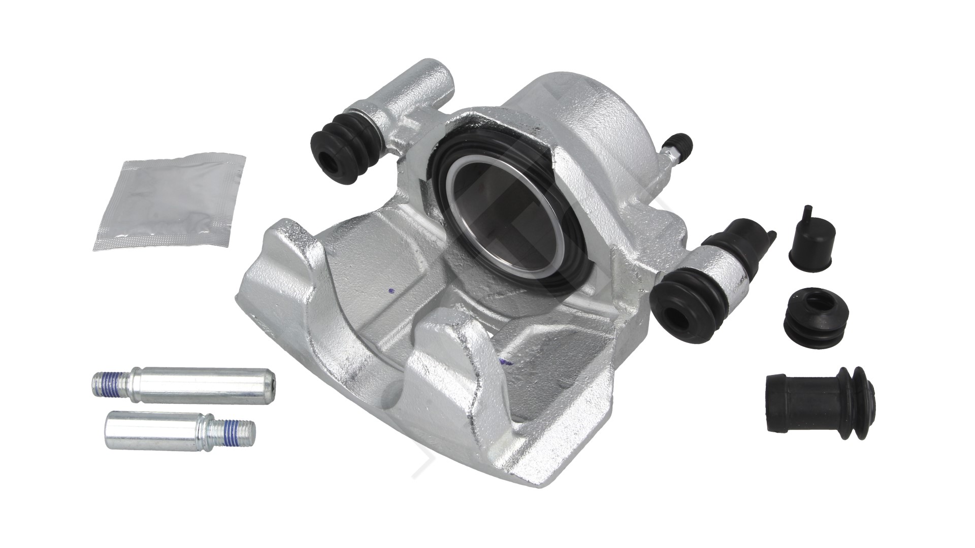 261 886_B HAM.ZACISK /P/ MAZDA 6 02- /P/