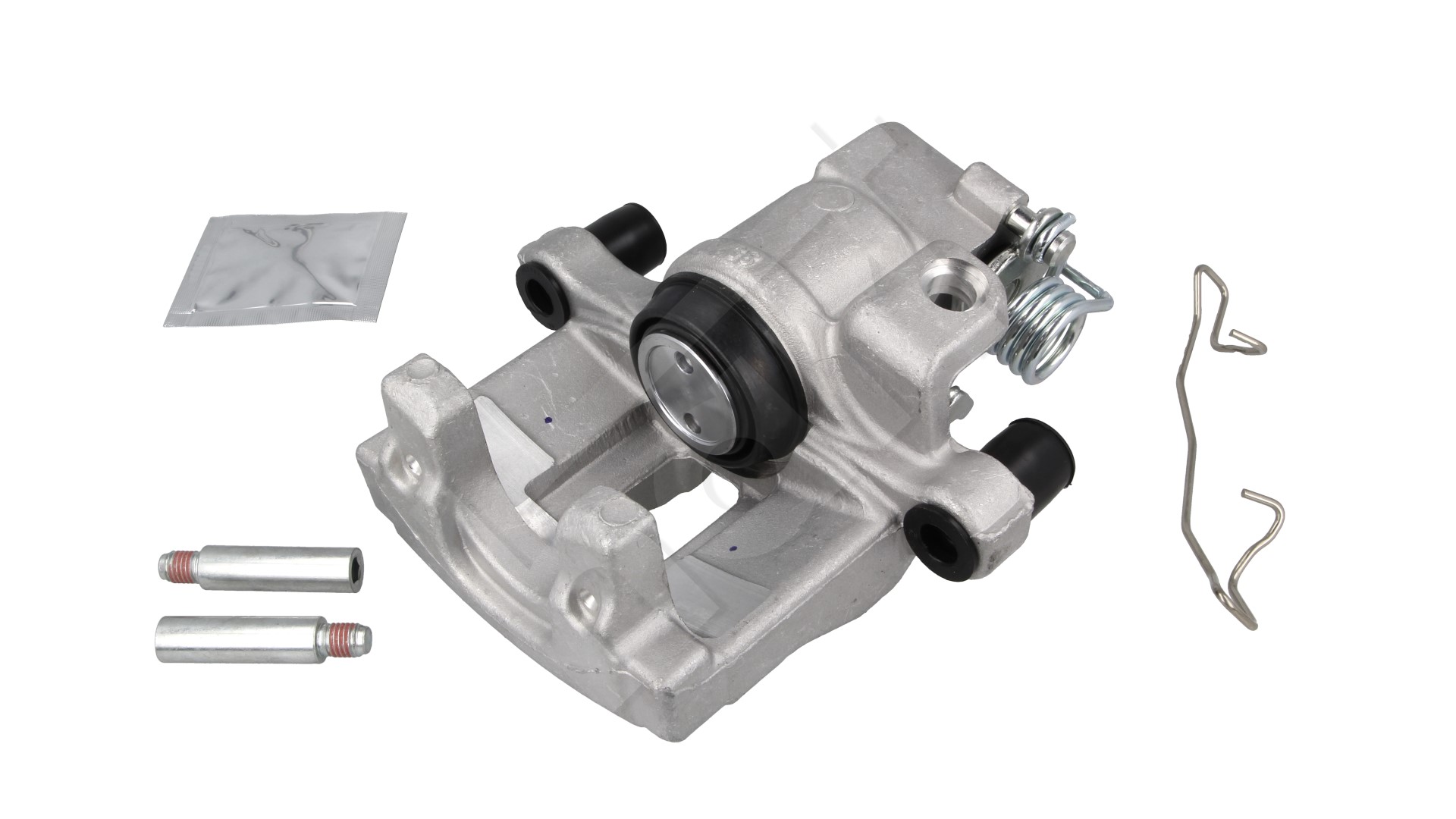 261 887_B HAM.ZACISK /T/TOURNEO CONNECT 02- /L/