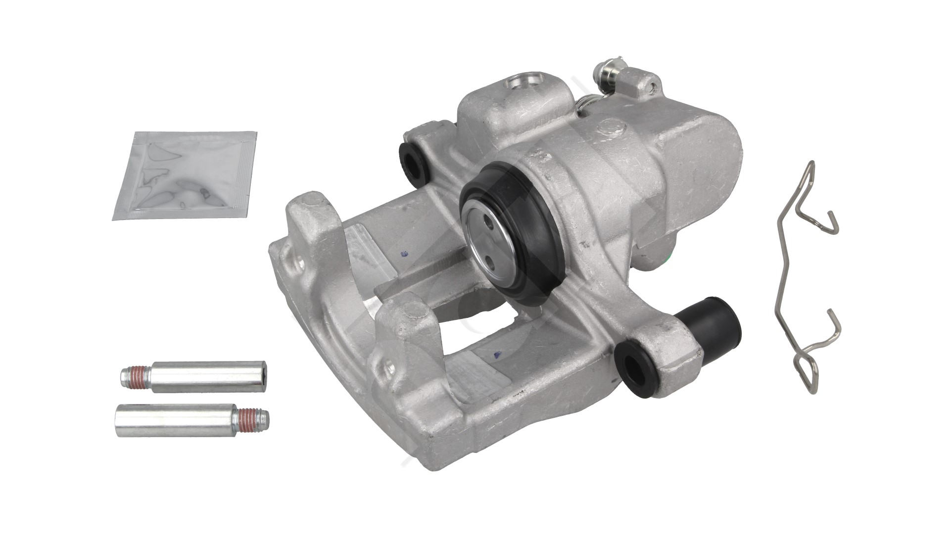 261 888_B HAM.ZACISK /T/TOURNEO CONNECT 02- /P/