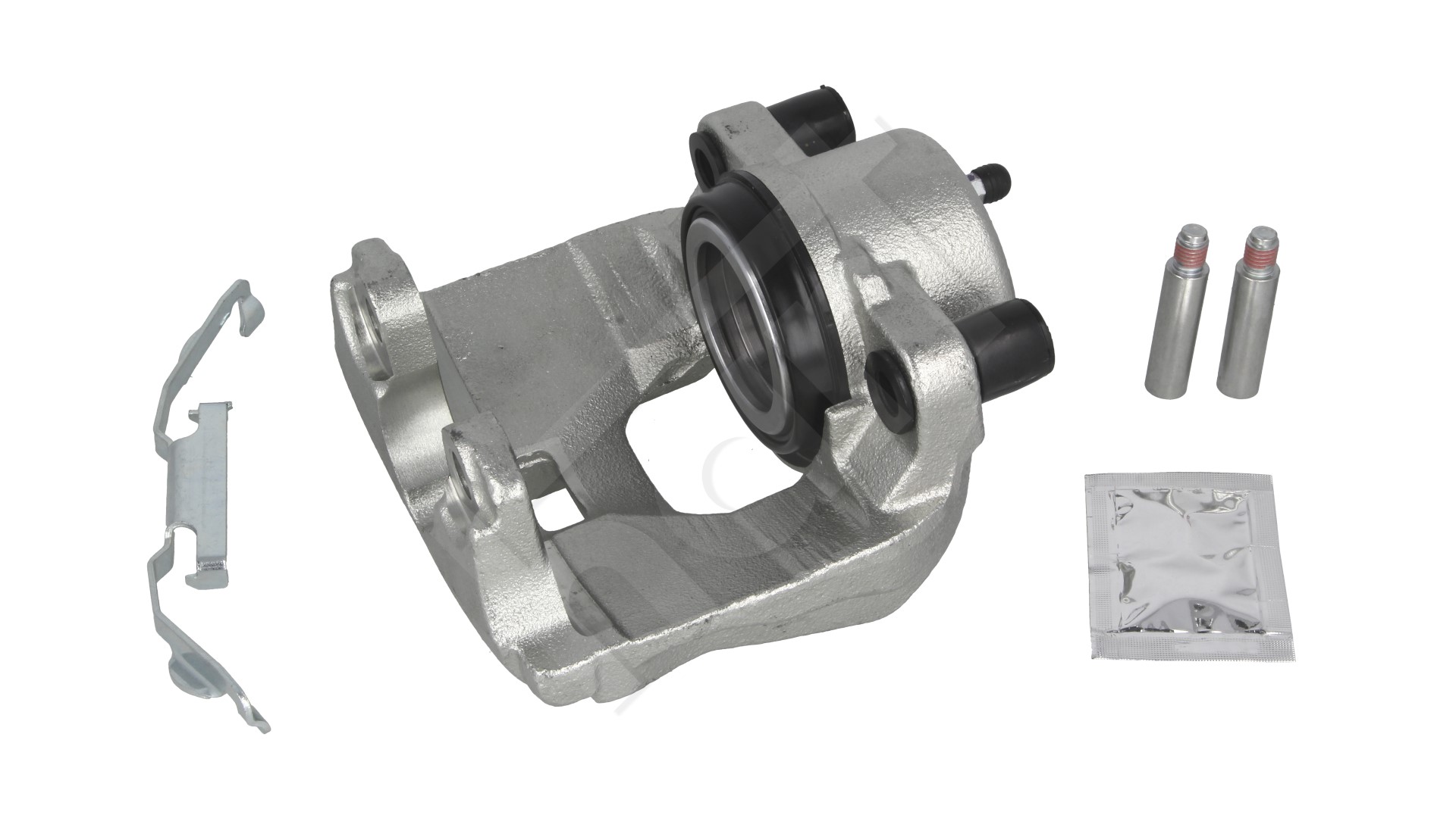 261 893_B HAM.ZACISK /P/ GALAXY 2.0TDCI 06-/L/