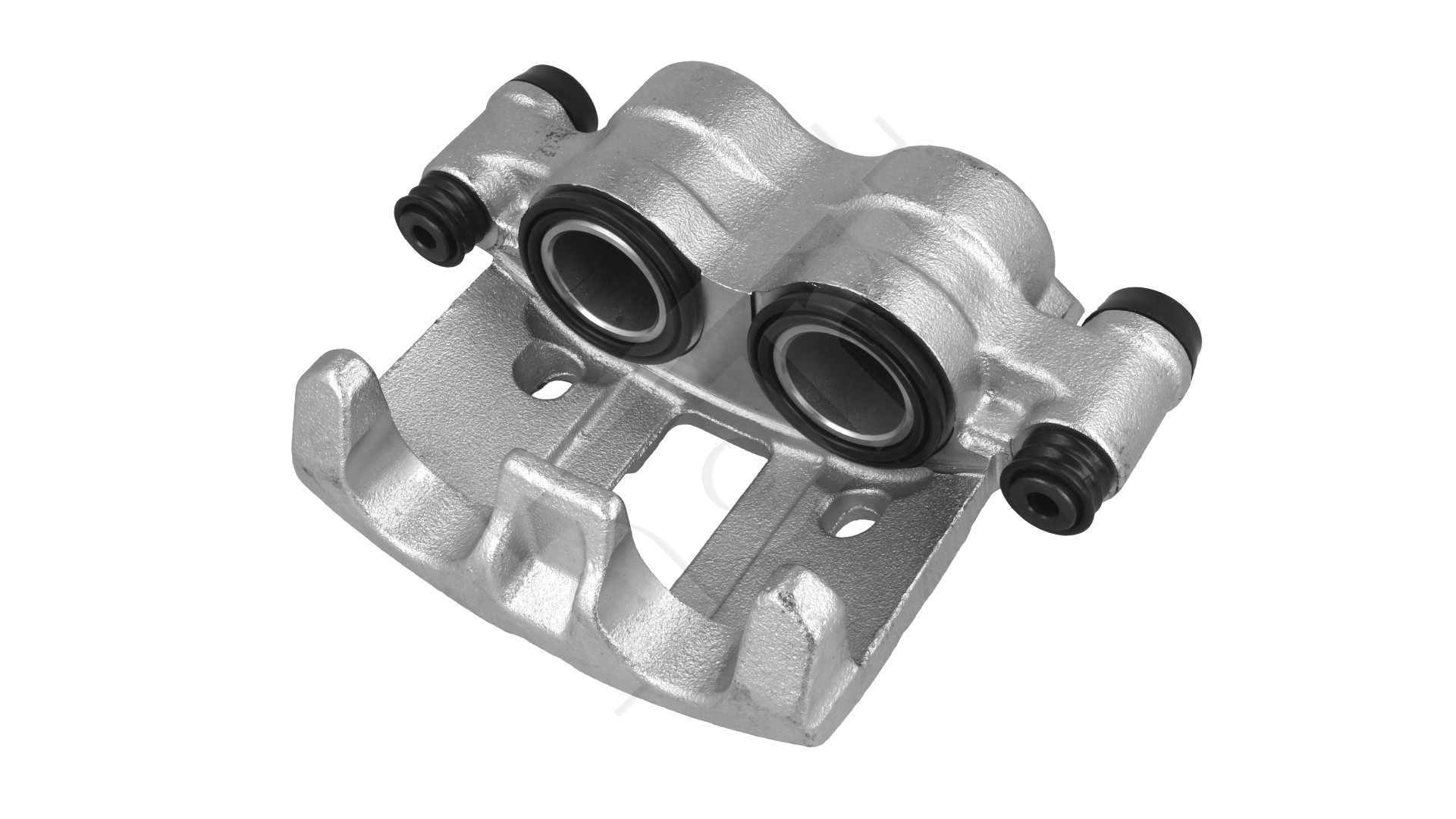 261 895_B HAM.ZACISK/T/DAILY III 2.8 99- /L/