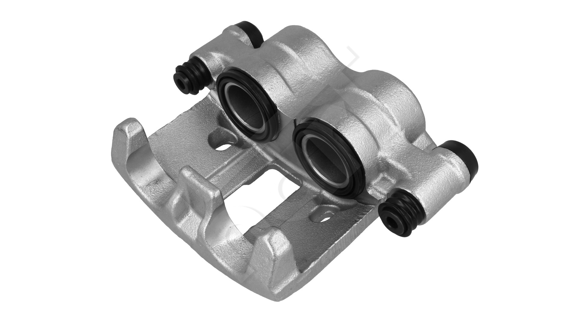 261 896_B HAM.ZACISK/T/DAILY III 2.8 99- /P/