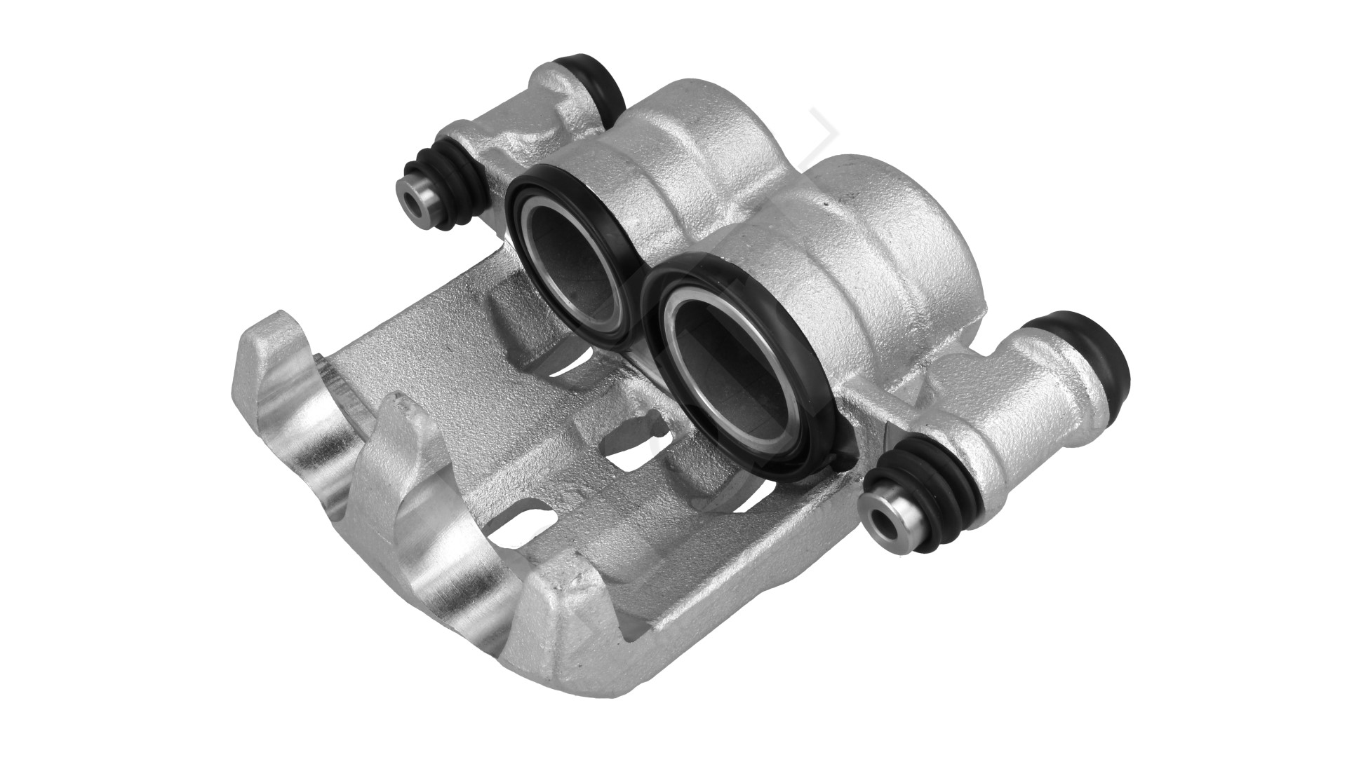 261 899_B HAM.ZACISK /P/BOXER 2.2HDI 11- /L/