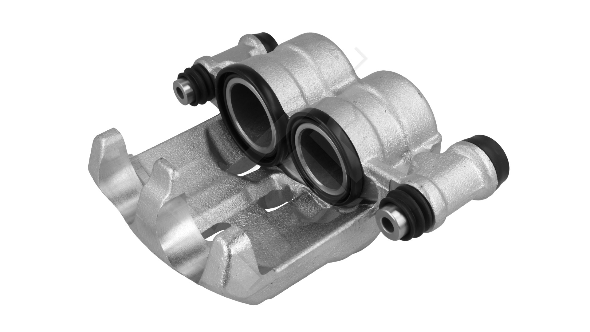 261 900_B HAM.ZACISK /P/BOXER 2.2HDI 11- /P/