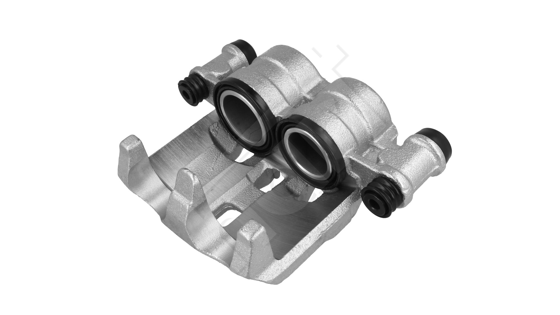 261 902_B HAM.ZACISK /P/ JUMPER 2.2HDI 11- /P/