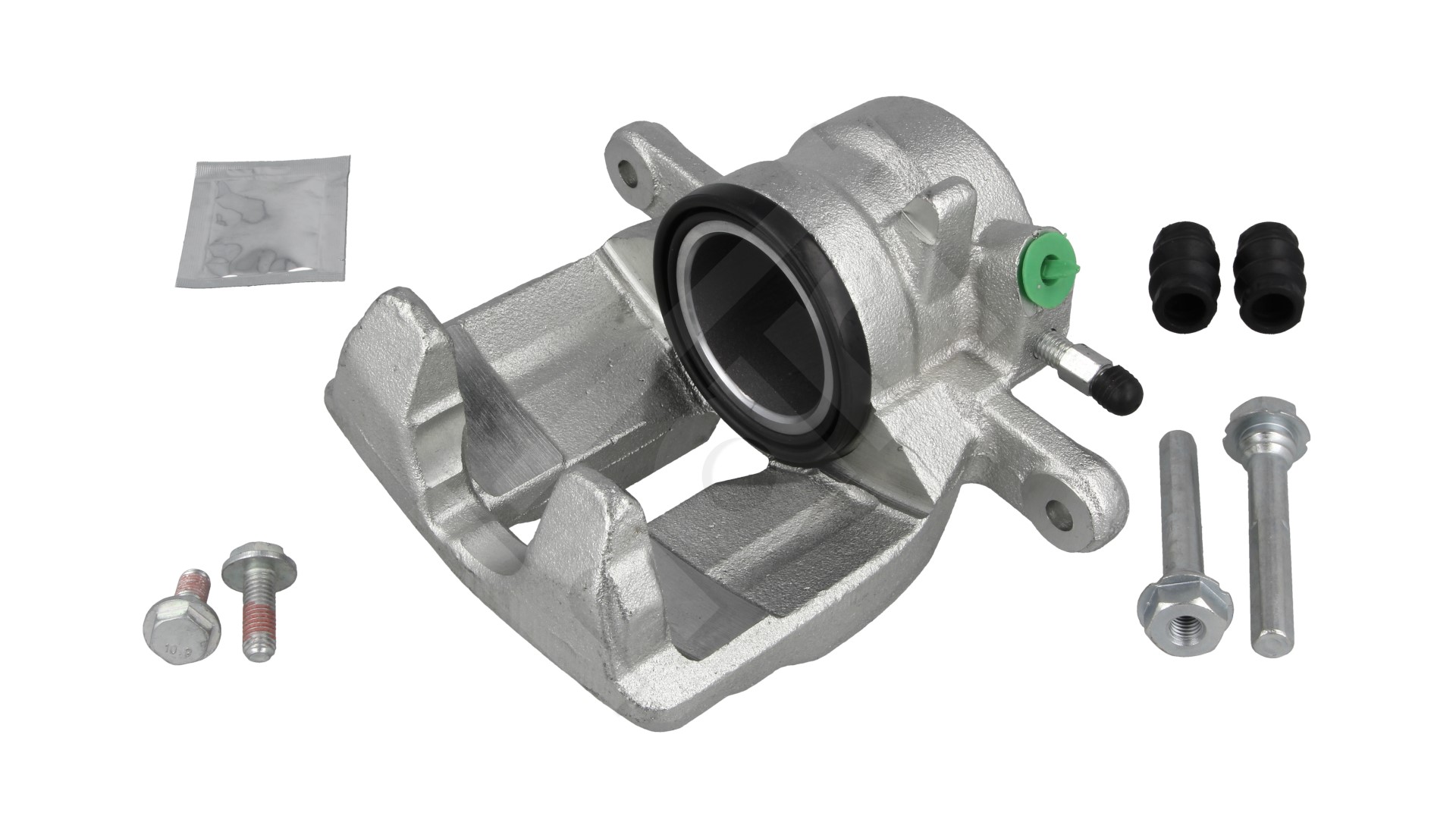 261 905_B HAM.ZACISK /P/DB W169 /L/