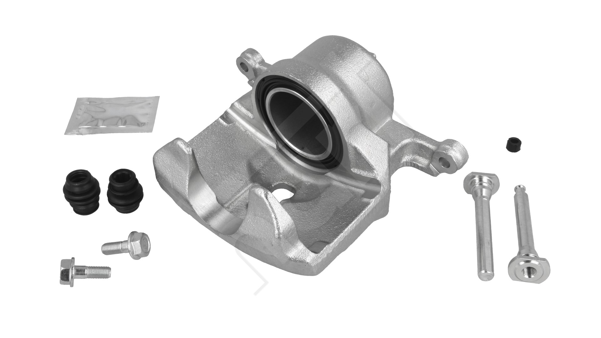 261 907_B HAM.ZACISK /P/ QASHQAI, X-TRAIL 07- /P/