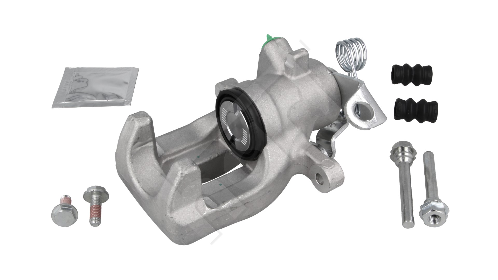 261 912_B HAM.ZACISK /T/PEUGEOT 308 1.6HDI 09- /P/