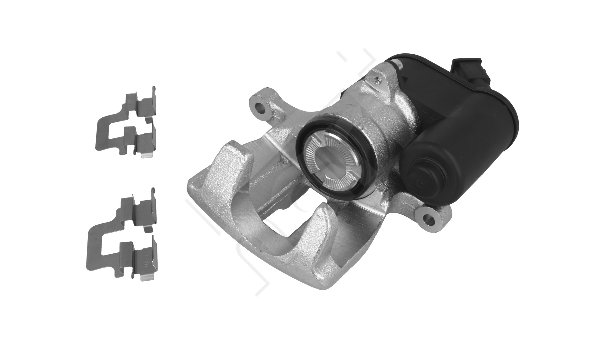 261 915_B HAM.ZACISK /T/AUDI A6 05-11 /L/