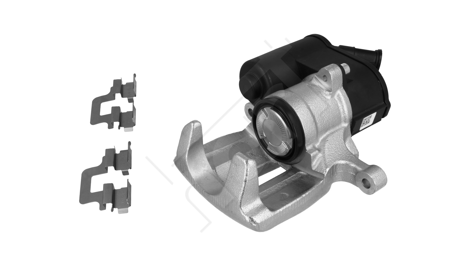 261 916_B HAM.ZACISK /T/AUDI A6 05-11 /P/