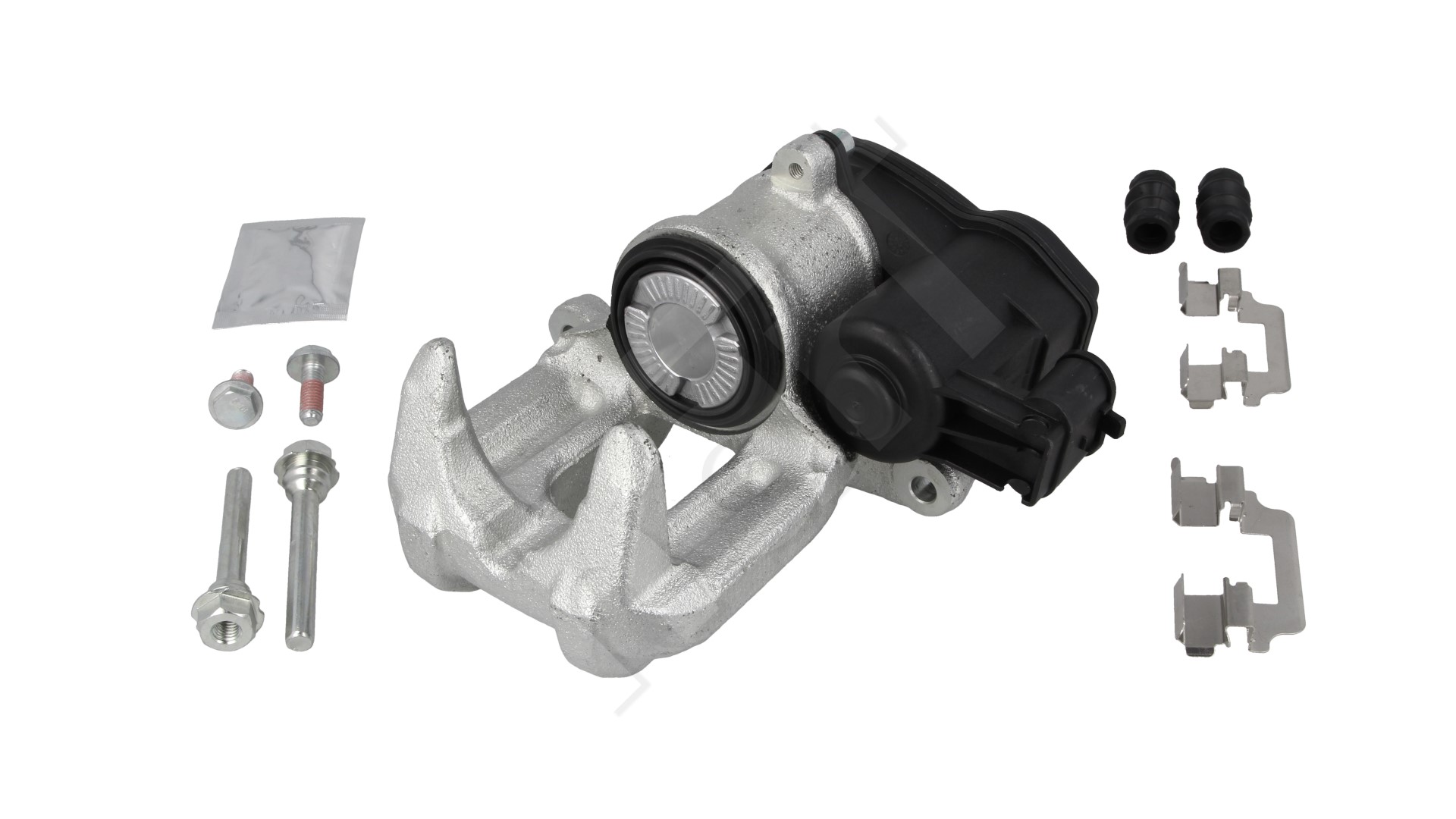 261 919_B HAM.ZACISK /T/BMW 5/F10/ /L/