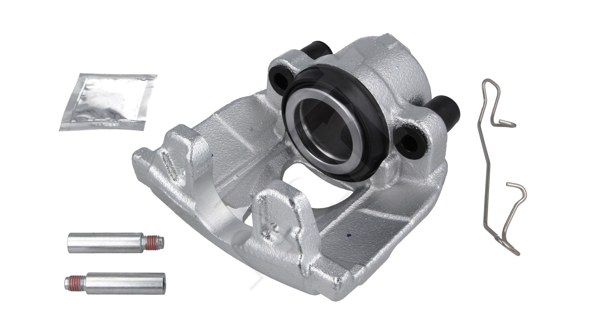 261 921_B HAM.ZACISK /P/ AUDI Q3 2.0TDI 11- /L/