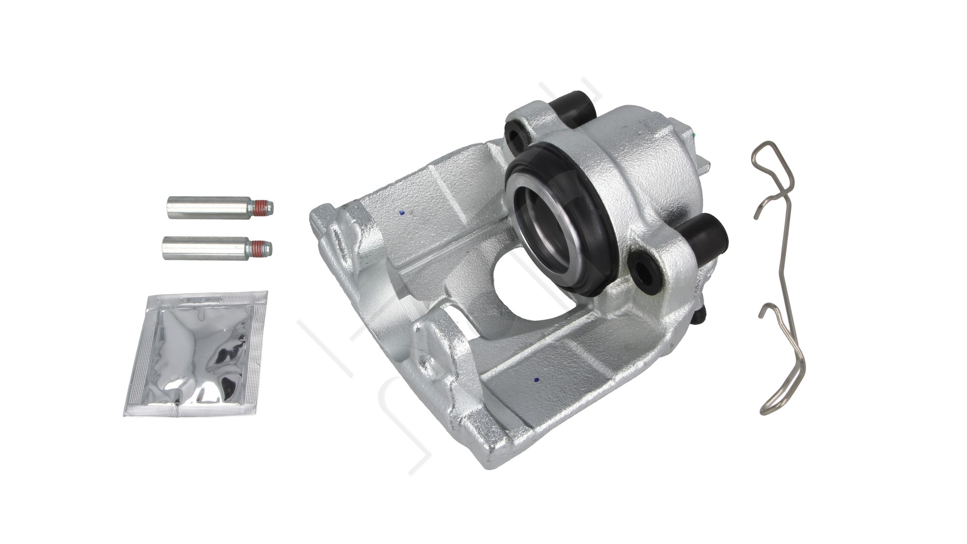 261 922_B HAM.ZACISK /P/ AUDI Q3 2.0TDI 11- /P/