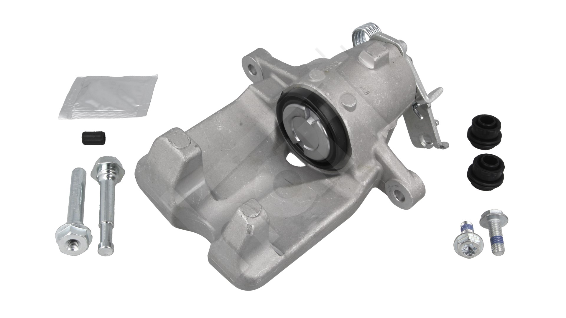 261 923_B HAM.ZACISK /T/INSIGNIA A 2,0 10-17/L/