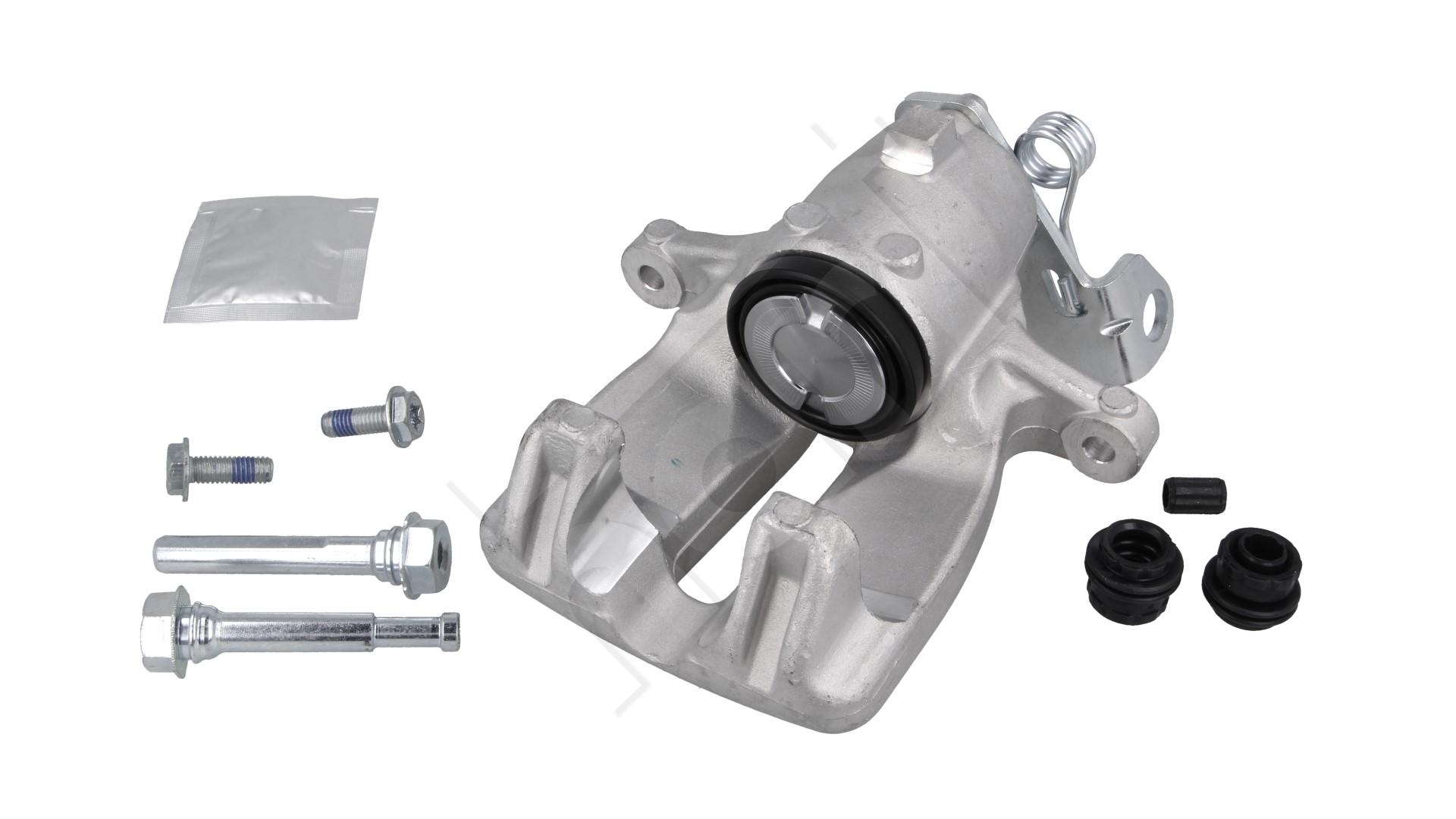 261 925_B HAM.ZACISK /T/INSIGNIA 2.0CDTI 12- /L/