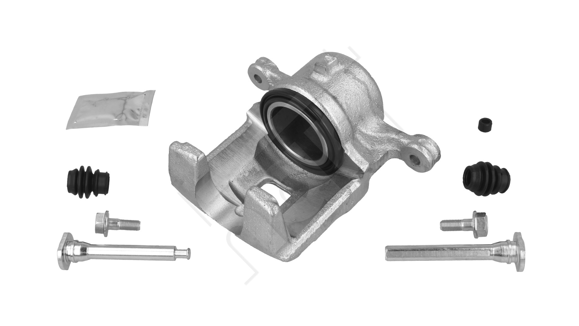 261 937_B HAM.ZACISK /P/ FIESTA 09- /L/