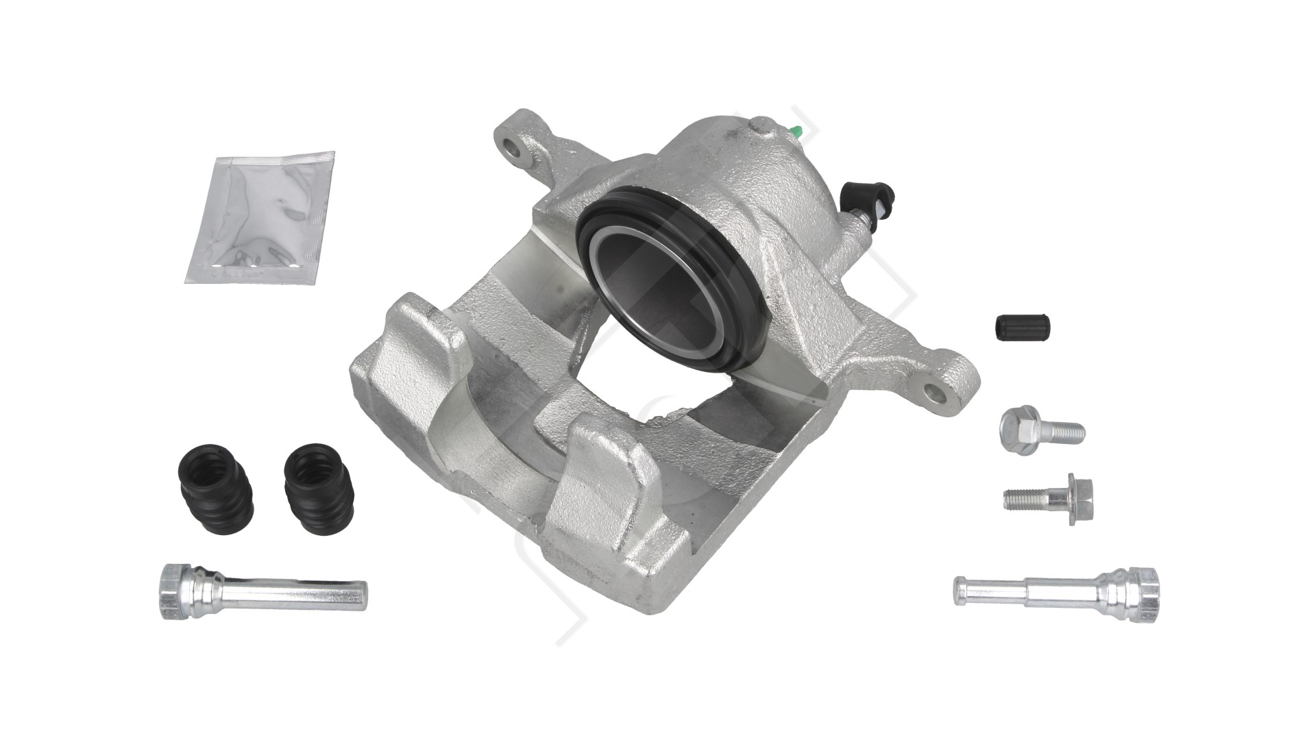 261 940_B HAM.ZACISK /P/ ASTRA J 2.0CDTI 11- /P/