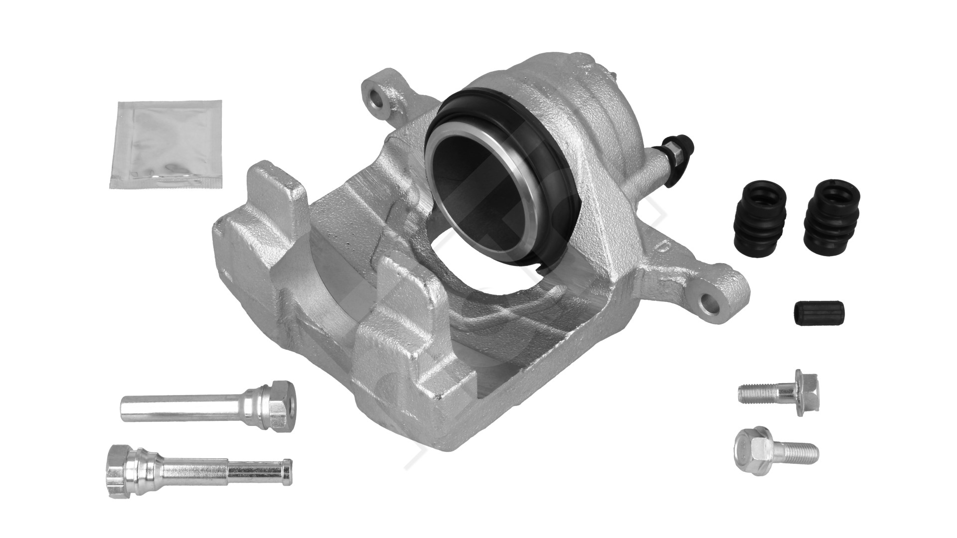 261 942_B HAM.ZACISK /P/ASTRA J 1,4 09- /P/