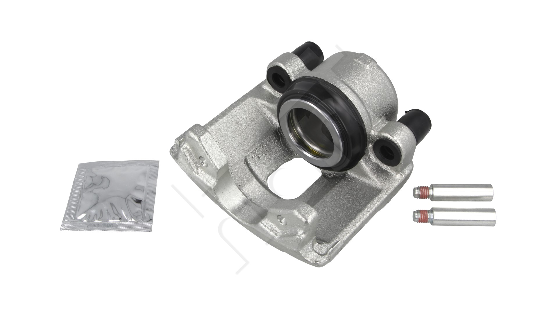 261 943_B HAM.ZACISK /P/PANDA,PUNTO 09- /L/