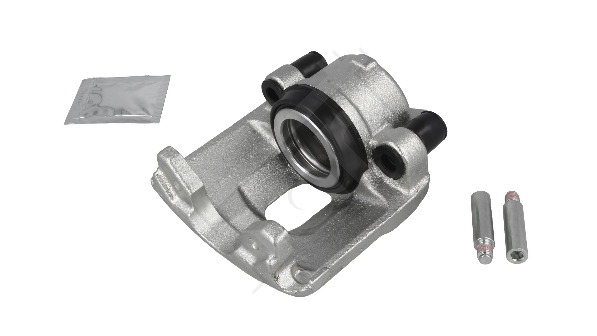 261 944_B HAM.ZACISK /P/PANDA,PUNTO 09- /P/