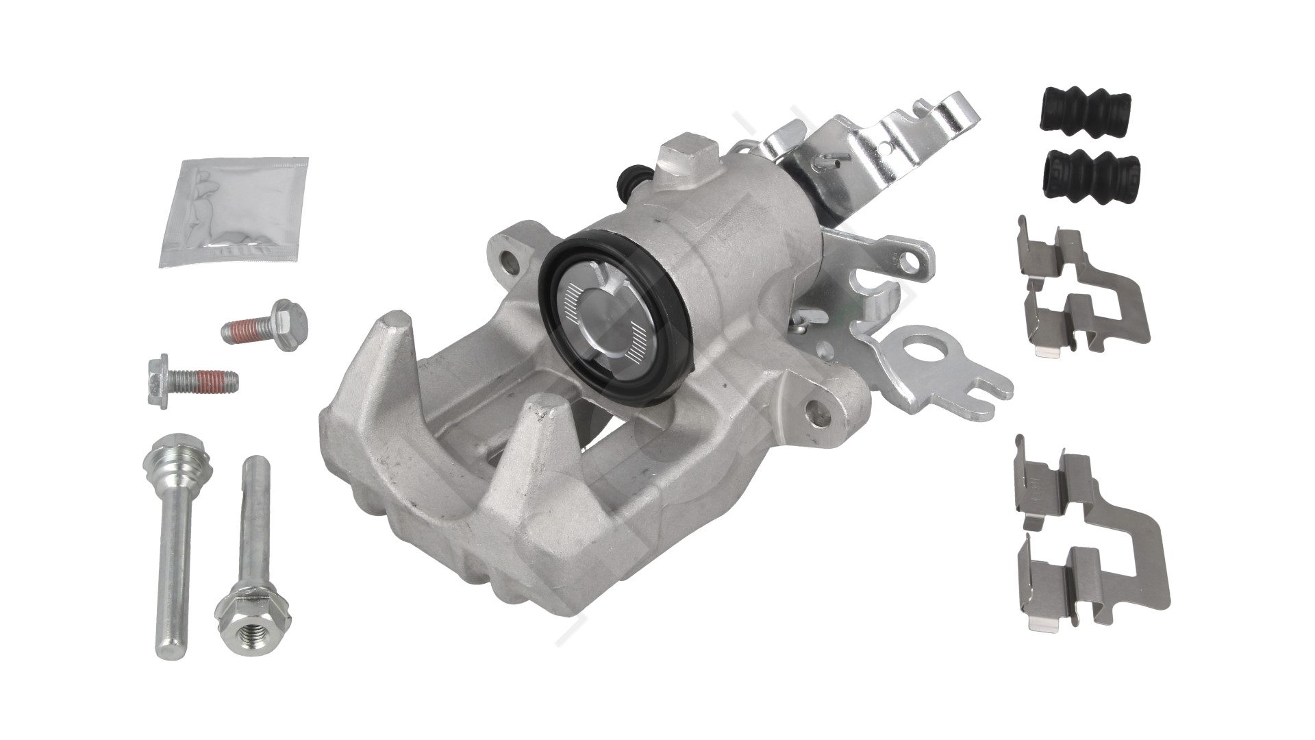 261 947_B HAM.ZACISK /T/CADDY III 10- /L/