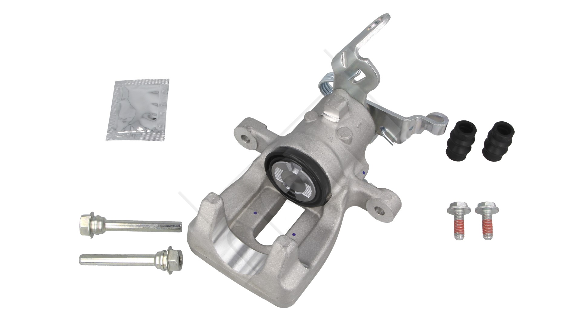 261 952_B HAM.ZACISK /T/ SEAT LEON 1.0TSI 15- /P/