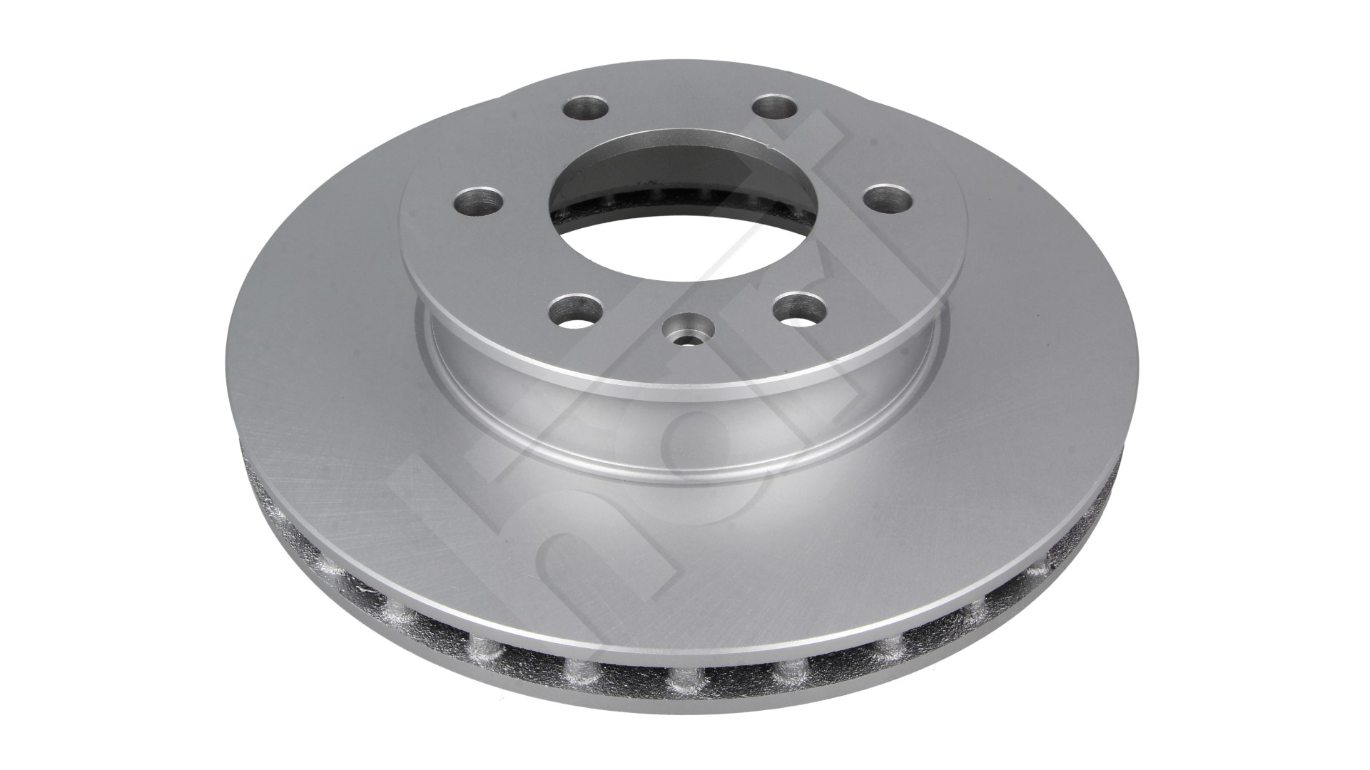 HAM.TARCZA /P/ SPRINTER  18-/MAL/KPL