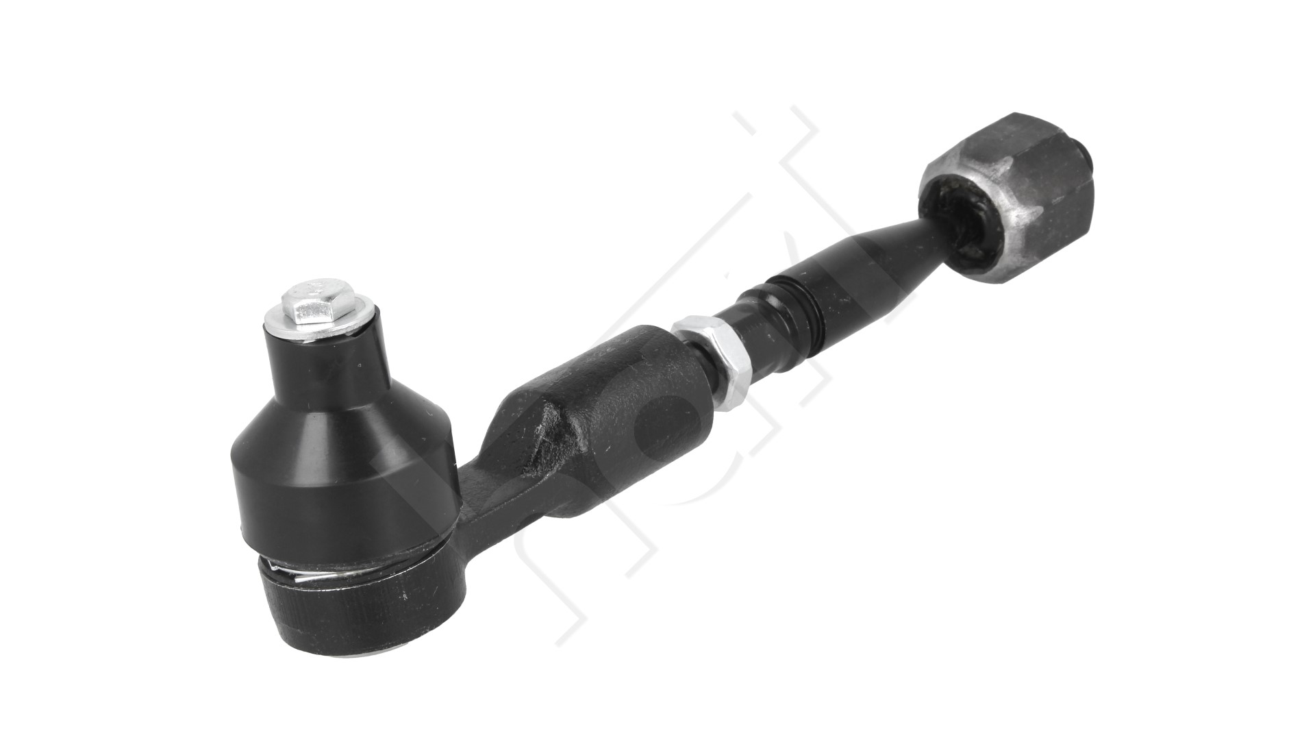 422 003_B DRAZEK KIER.AUDI A4 95- /L+P/ Z KONC.