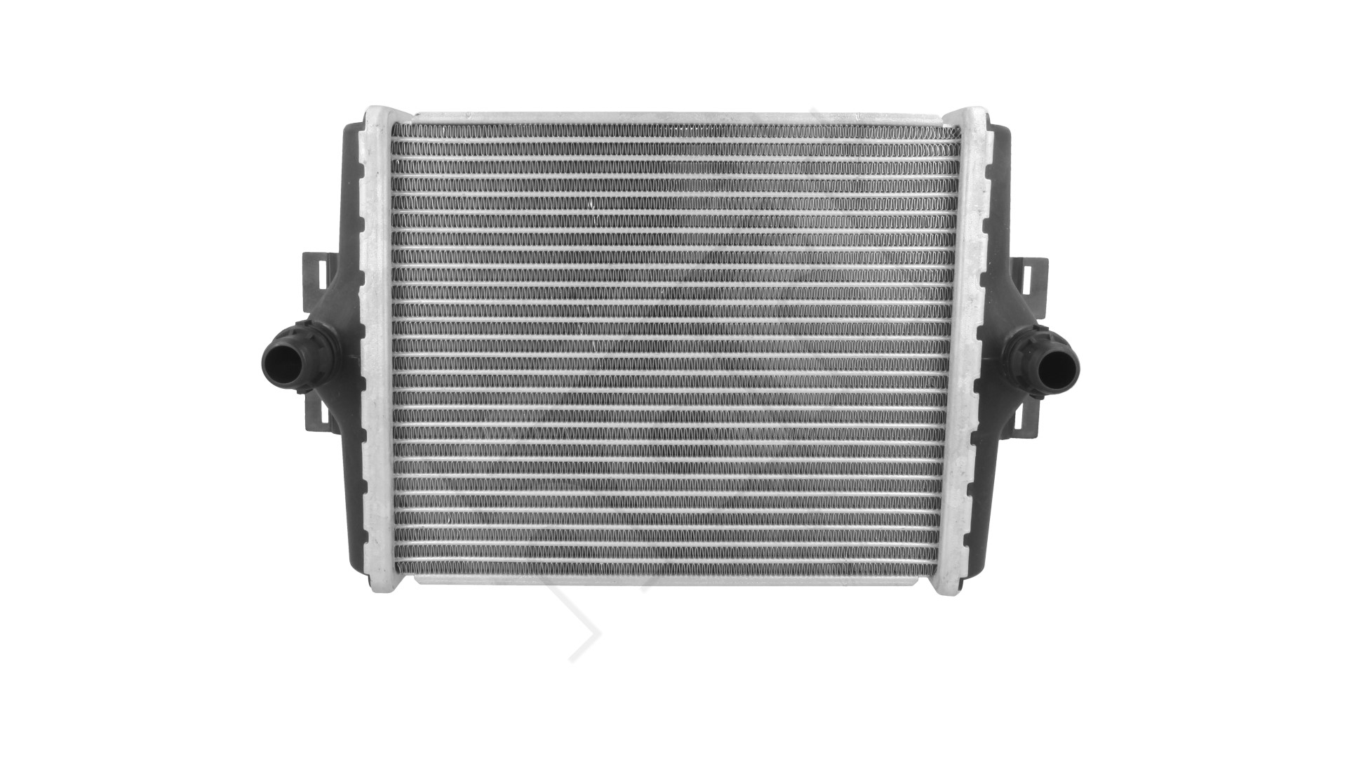 646 586_B CHLODNICA BMW 3 F30 1.5 15-18