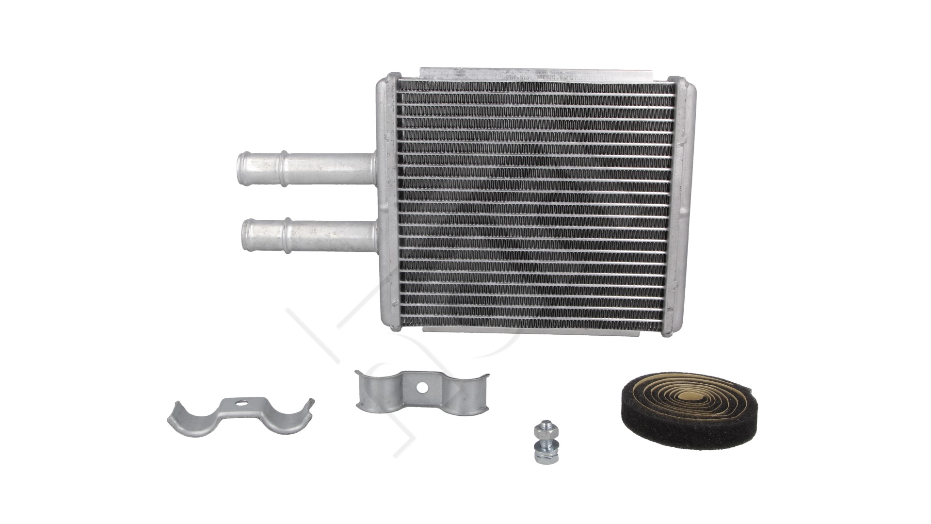 646 601_B NAGRZEWNICA CITIGO 1.0 11-19