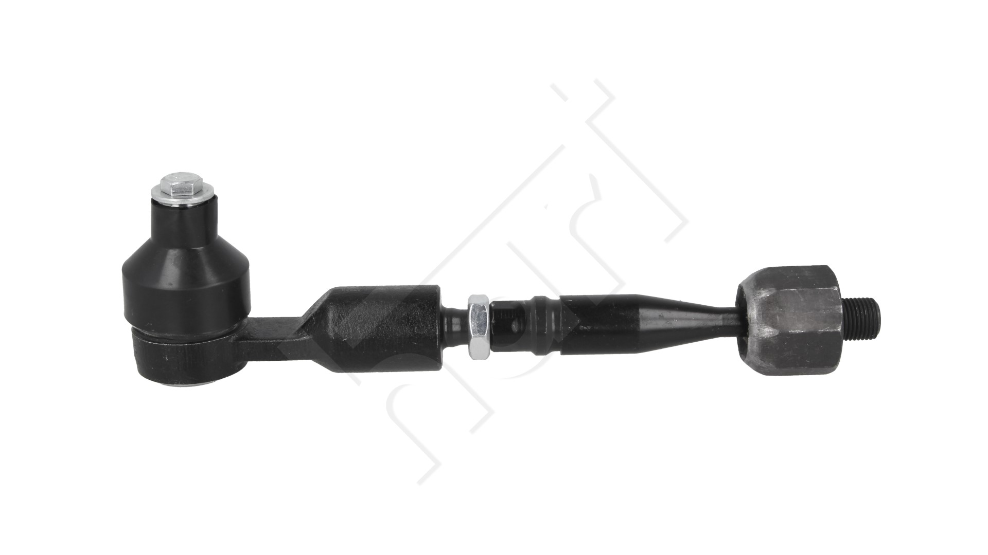 422 003_B DRAZEK KIER.AUDI A4 95- /L+P/ Z KONC.