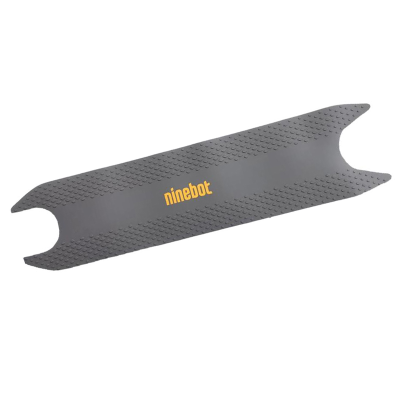 MATA /MAX G30/