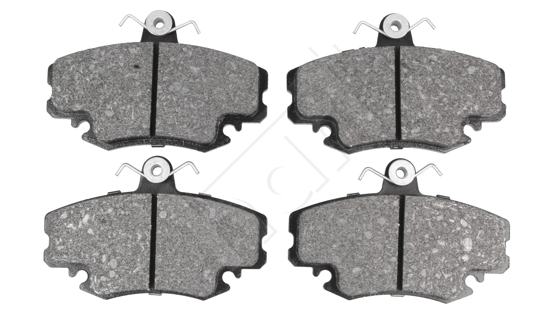 215 214_B HAM.KLOCKI /P/P305 GT 82- /Z CZUJ