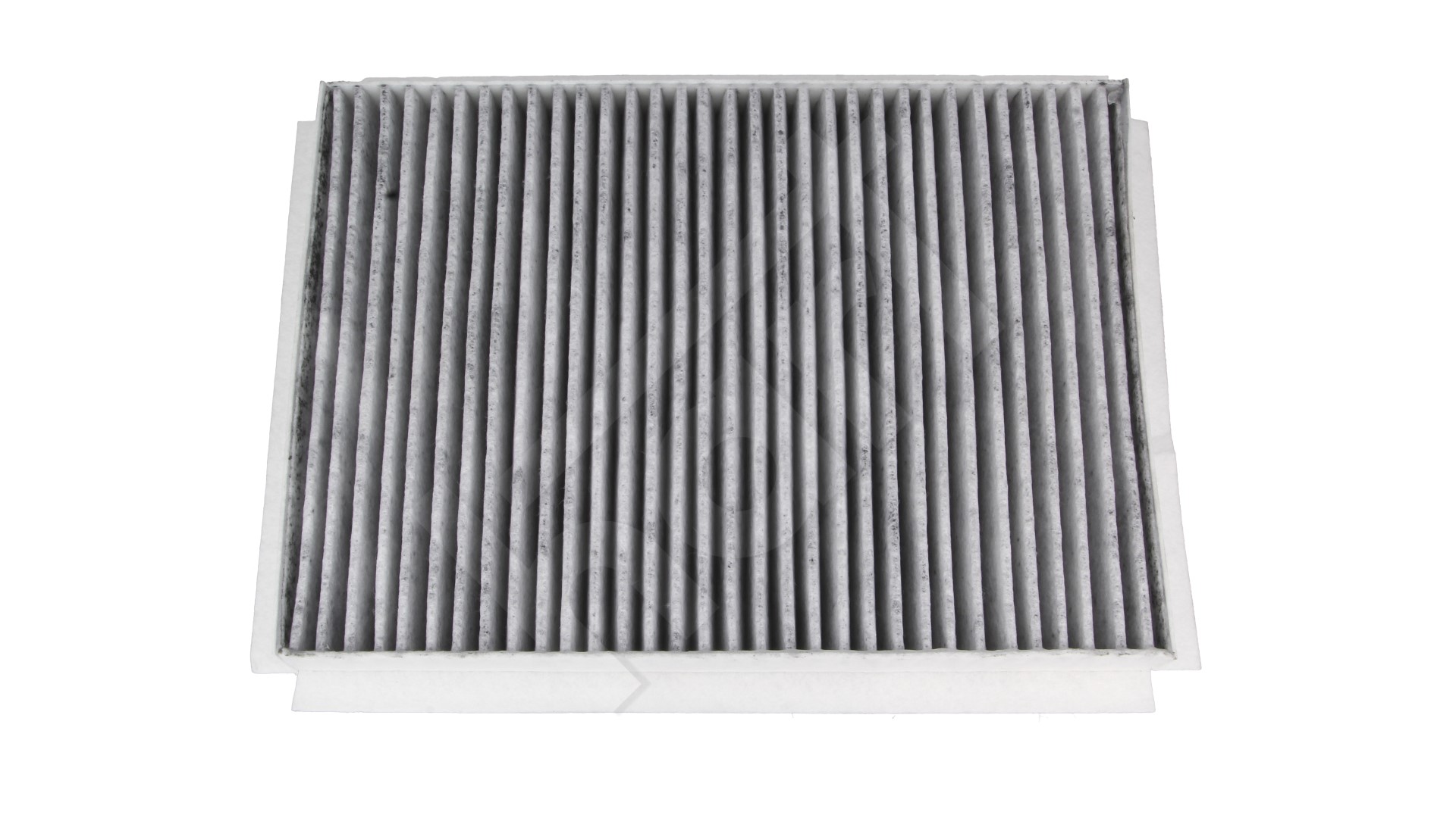 372 212_B FILTR POW.KABINY ANTARA 2.0CDTI 06-/WEG