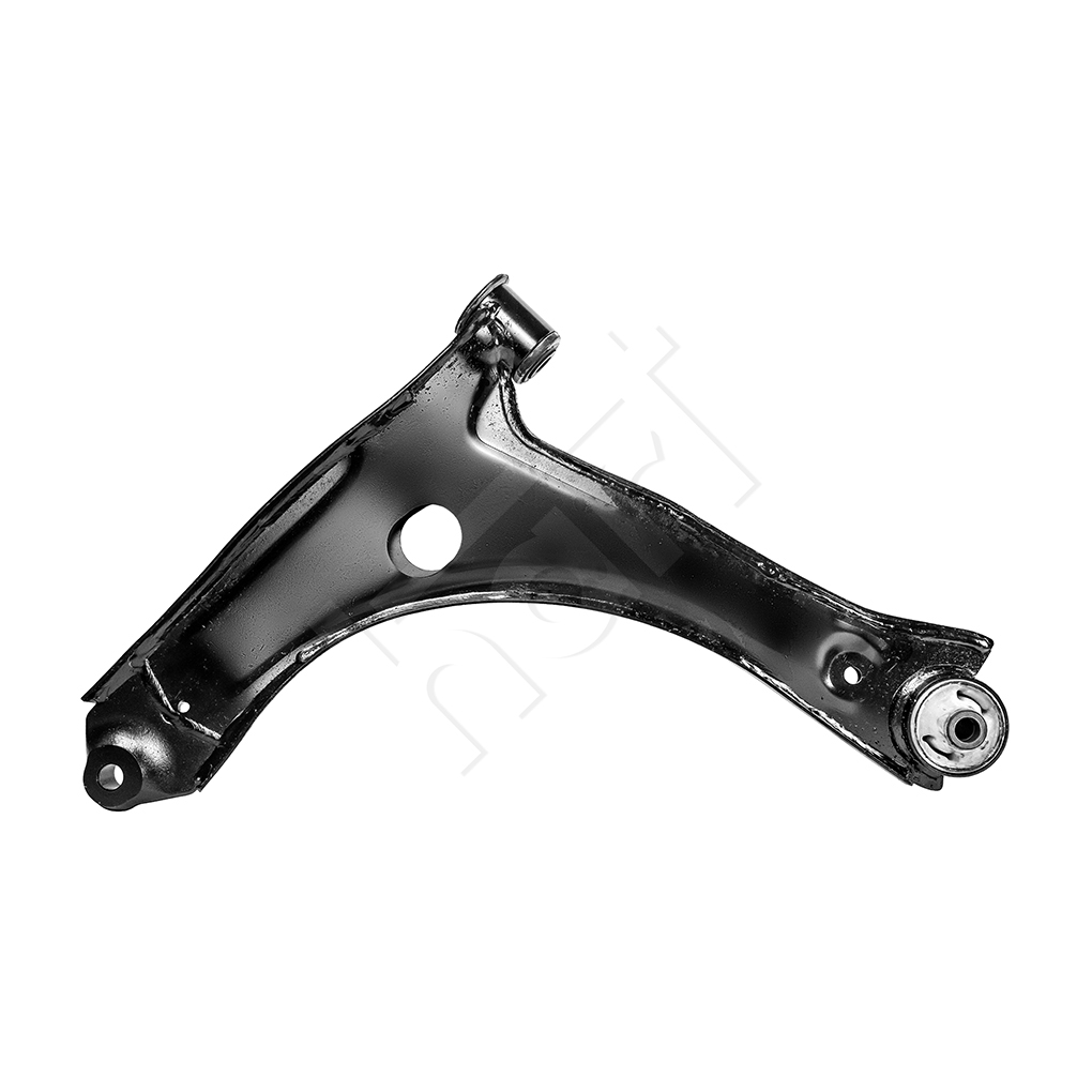 WAHACZ /P/TRANSIT 13- /P/