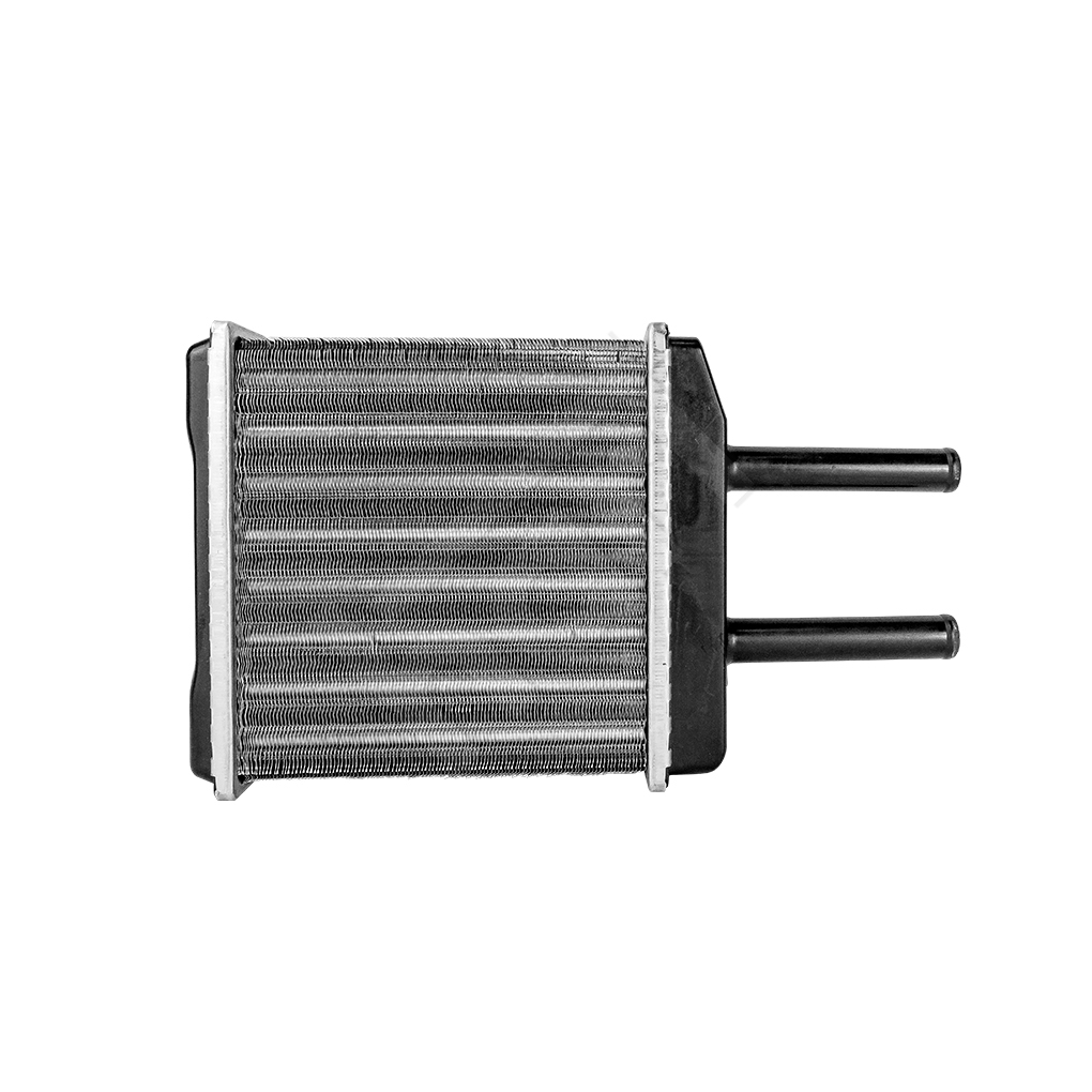 605 571_B NAGRZEWNICA MATIZ 98-