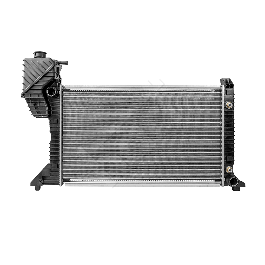 605 648_B CHLODNICA SPRINTER 312D 95-99 /AUTOMAT/