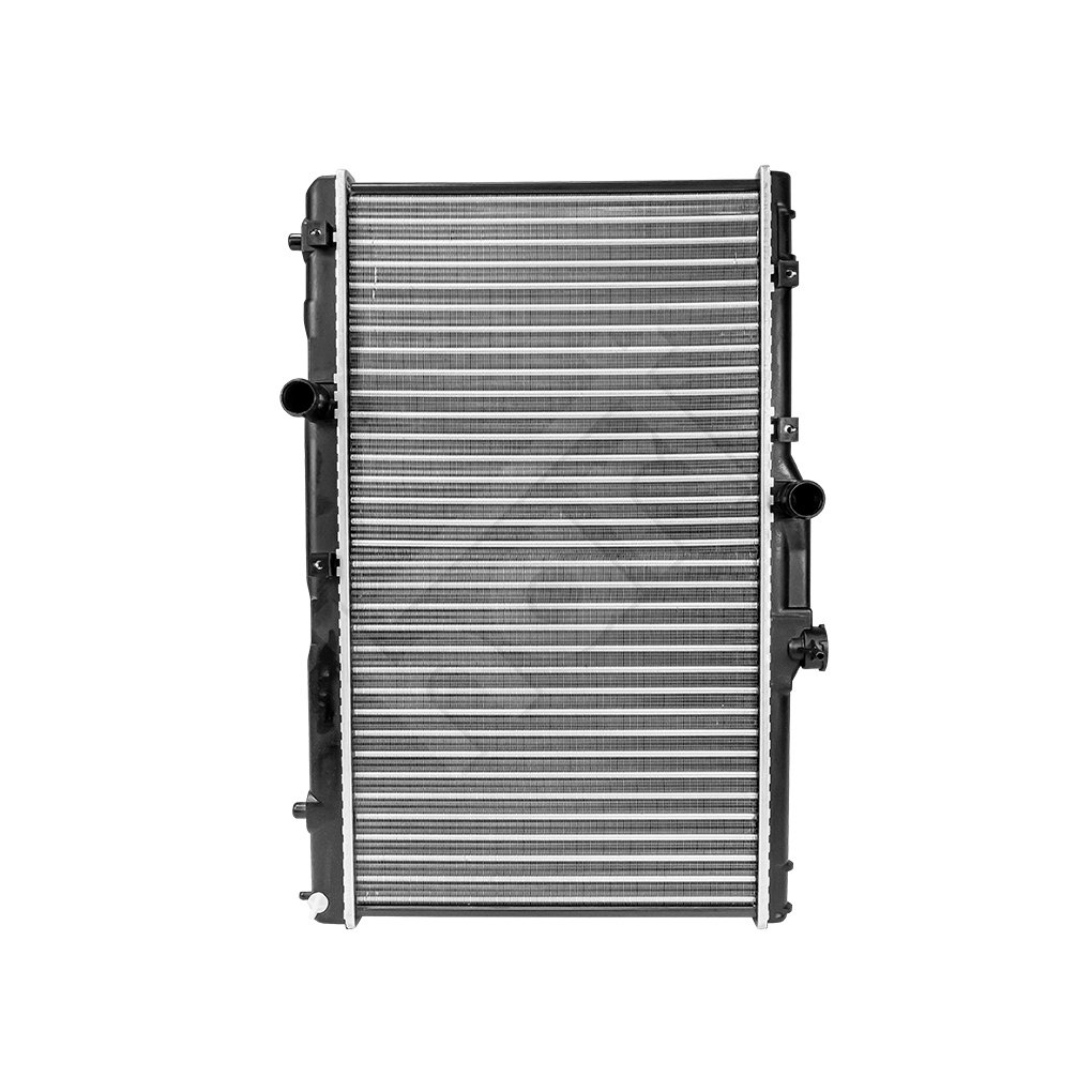 606 449_B CHLODNICA COROLLA 1.3 93-