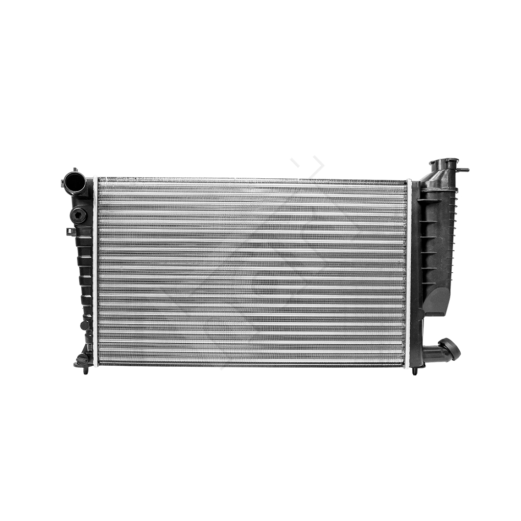 608 314_B CHLODNICA 306 1.8-2.0 93-02