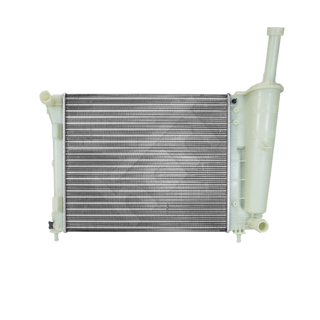 611 770_B CHLODNICA FIAT 500 1.2 8V 07-