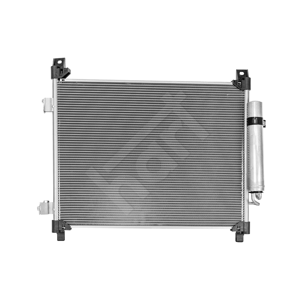 621 666_B CHLODNICA DO KLIMAT.NOTE 13-