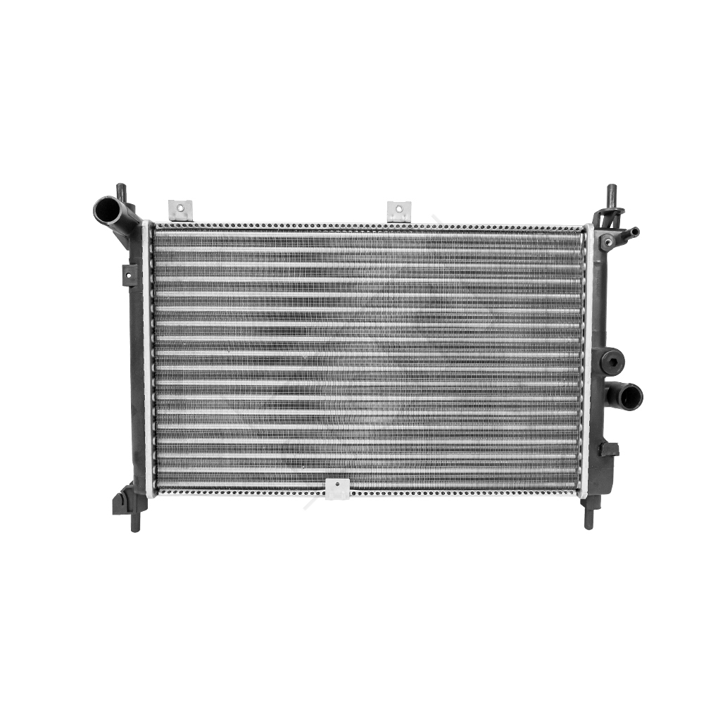 CHLODNICA ASTRA 1.7TD 91-