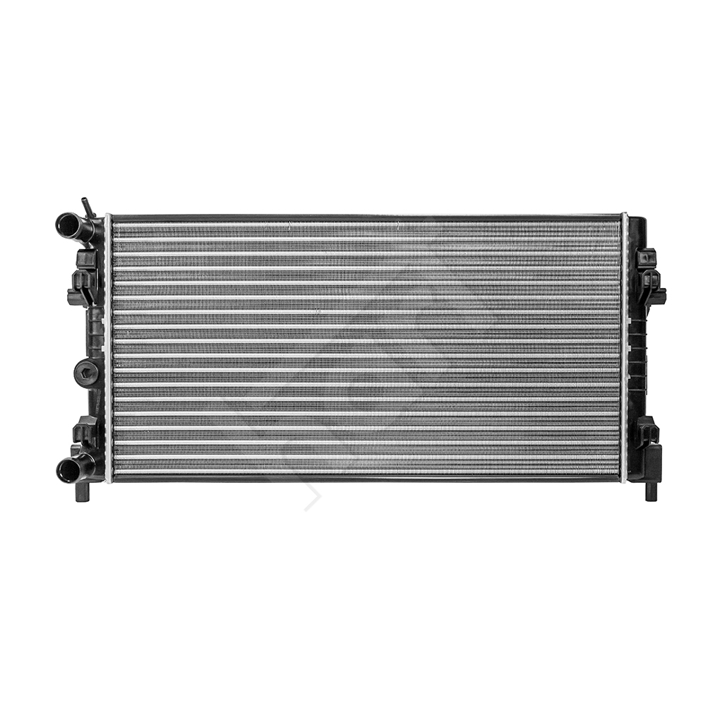 646 535_B CHLODNICA POLO 1.0 17-