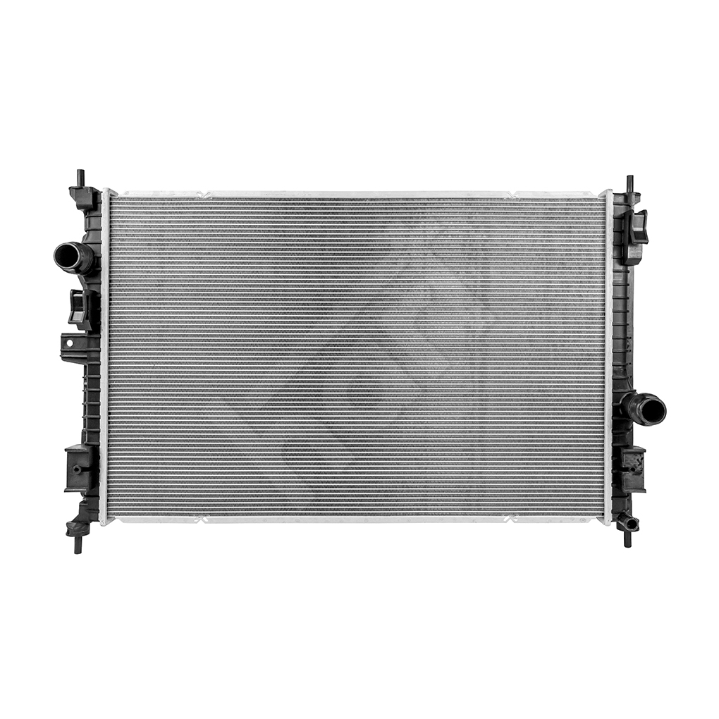 CHLODNICA GRANDLAND 2.0 D 17-