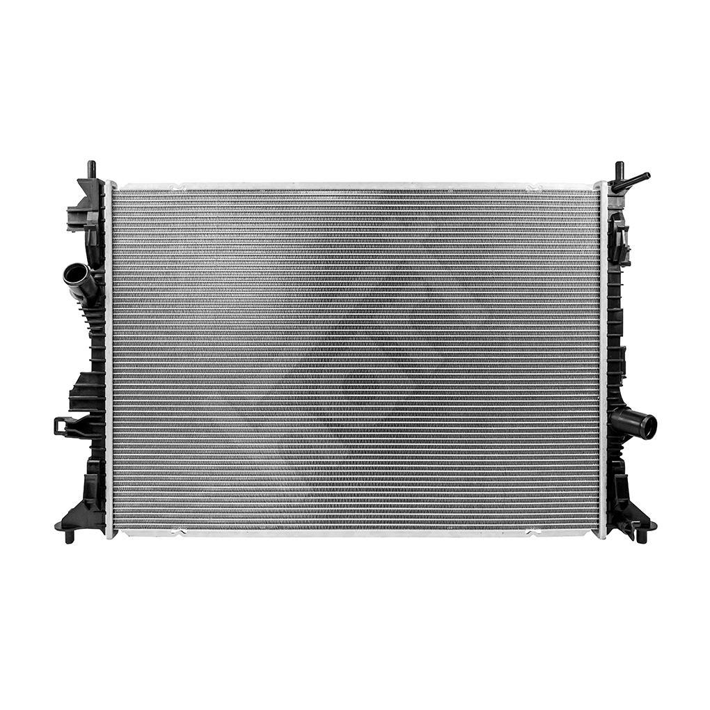 646 590_B CHLODNICA FOCUS IV 1.5EB 18-