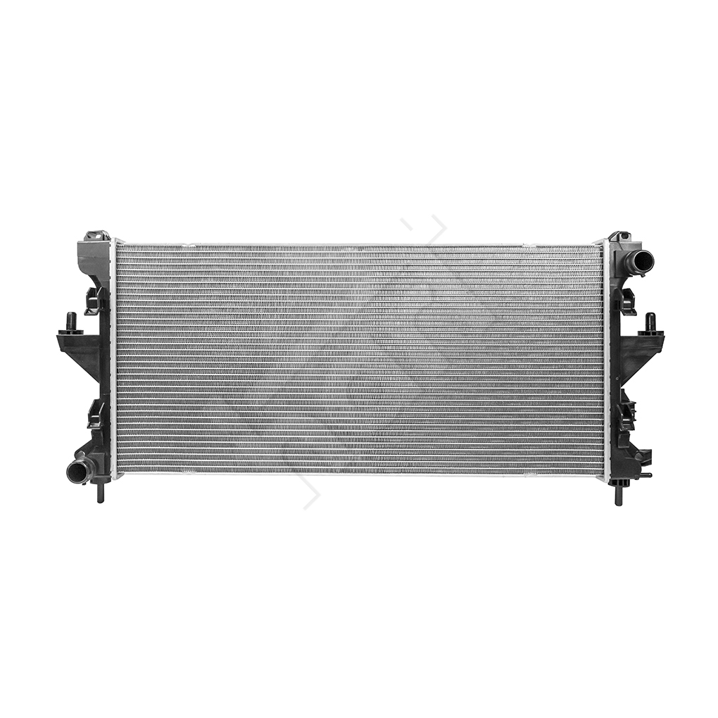 646 591_B CHLODNICA DUCATO 2.3 D 11-