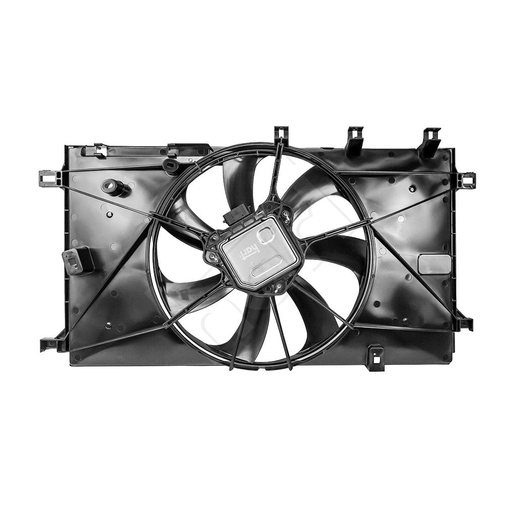 646 632_B WENTYLATOR CHLOD.C-HR 1.2 16-