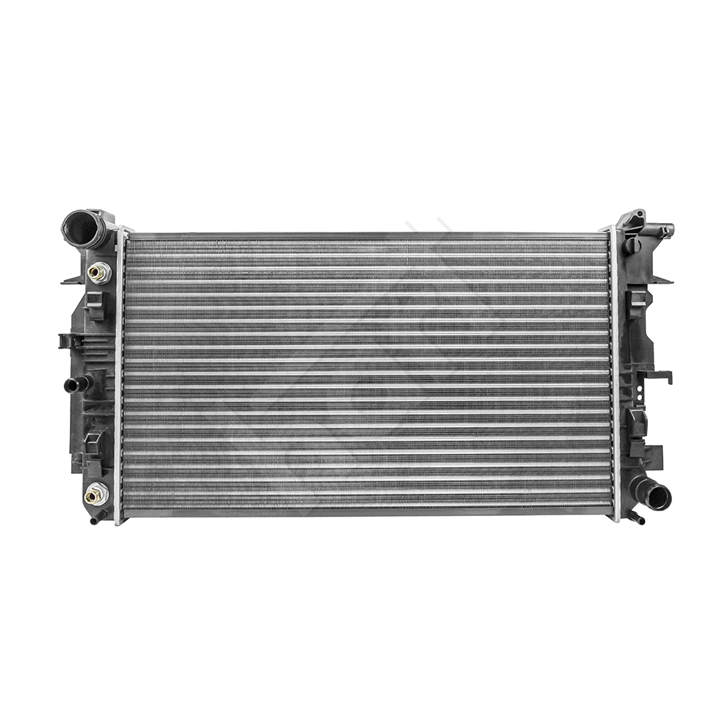 CHLODNICA SPRINTER 209-518CDI 06- /AUTOM