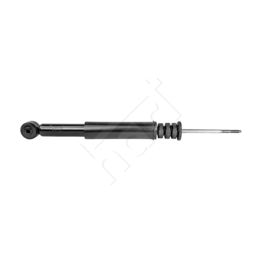 AMORT./T/TWINGO 1.5DCI 07- GAZ