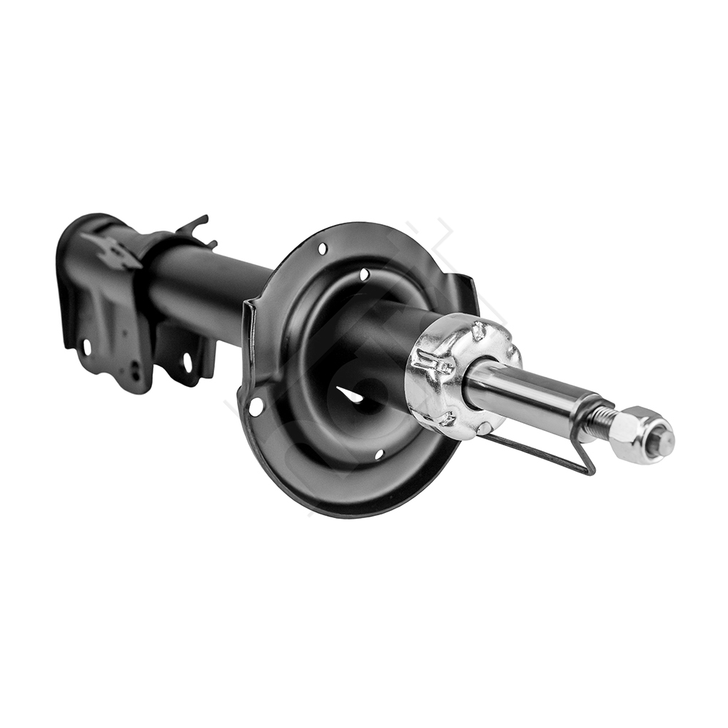 AMORT./P/COLT 04- /L/ GAZ